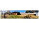 11 Gunyah Place, Glenfield Park NSW 2650