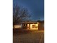 11 Gunyah Place, Glenfield Park NSW 2650