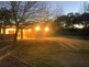 11 Gunyah Place, Glenfield Park NSW 2650