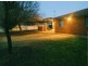 11 Gunyah Place, Glenfield Park NSW 2650