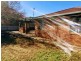 11 Gunyah Place, Glenfield Park NSW 2650