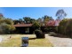 11 Gunyah Place, Glenfield Park NSW 2650