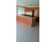 16 Melbourne St, Sturt SA 5047