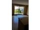 16 Melbourne St, Sturt SA 5047
