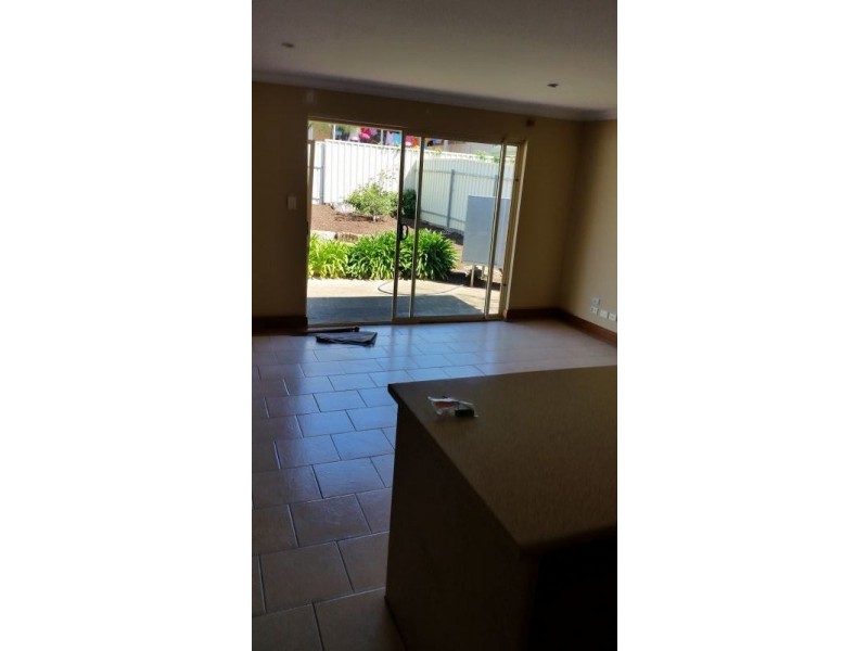 16 Melbourne St, Sturt SA 5047