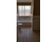 16 Melbourne St, Sturt SA 5047