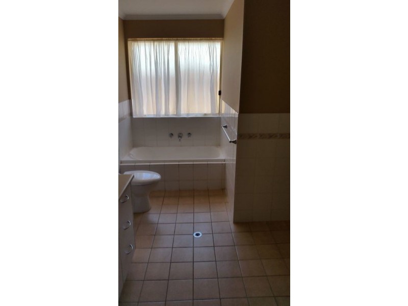 16 Melbourne St, Sturt SA 5047