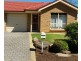 16 Melbourne St, Sturt SA 5047