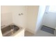 8 Shaw Place, Wynnum West QLD 4178
