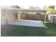 8 Shaw Place, Wynnum West QLD 4178
