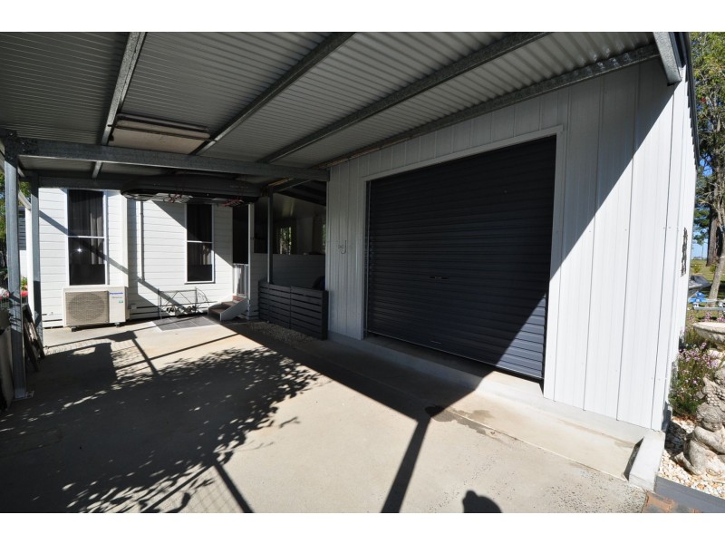 11/54 Iluka Road, Woombah NSW 2469
