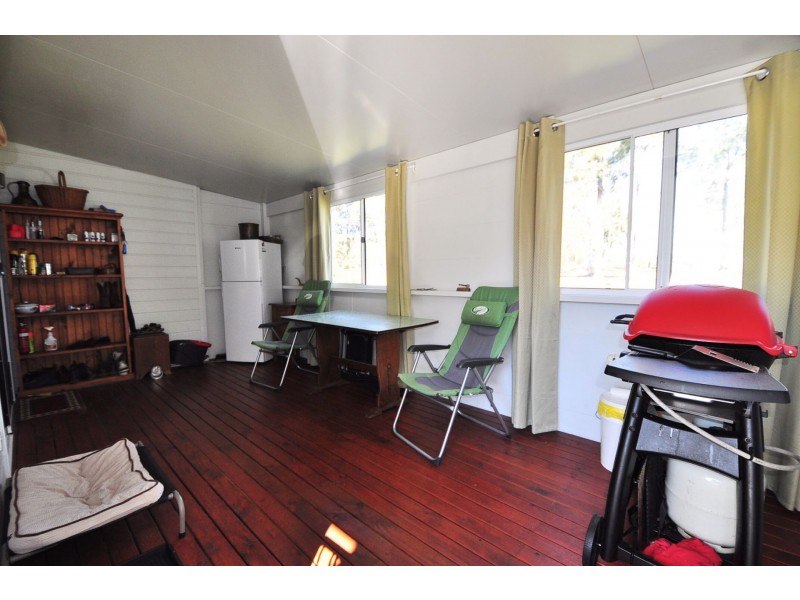 11/54 Iluka Road, Woombah NSW 2469