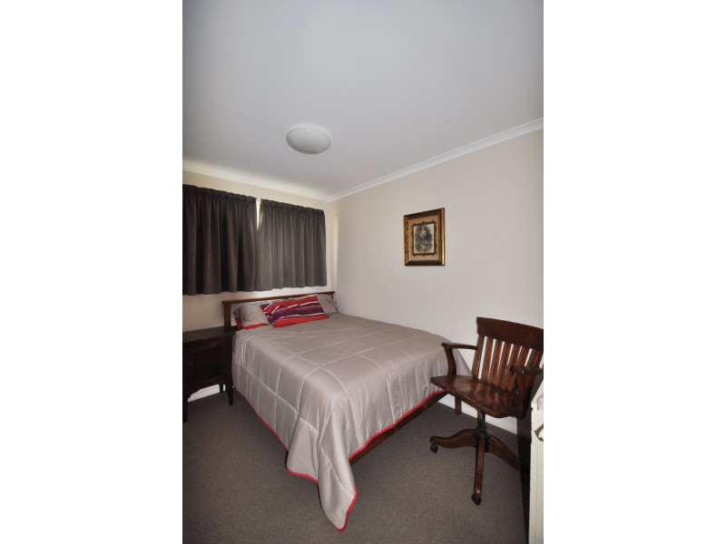 11/54 Iluka Road, Woombah NSW 2469