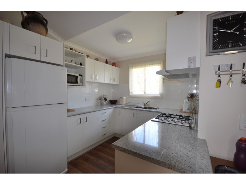 11/54 Iluka Road, Woombah NSW 2469