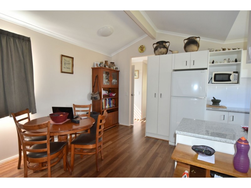 11/54 Iluka Road, Woombah NSW 2469