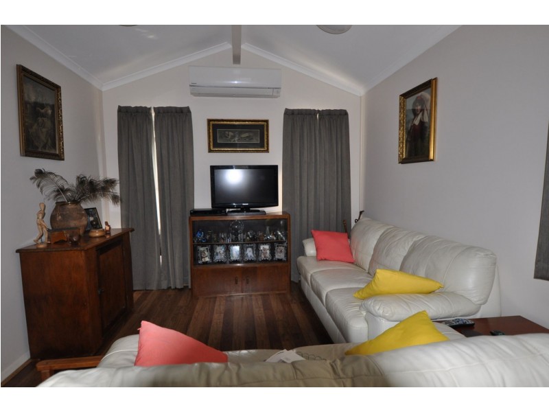 11/54 Iluka Road, Woombah NSW 2469