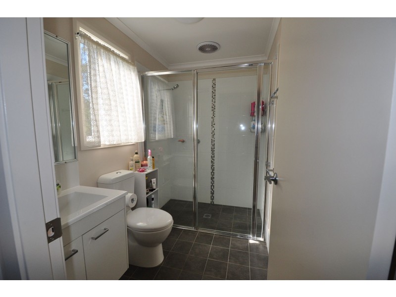 11/54 Iluka Road, Woombah NSW 2469