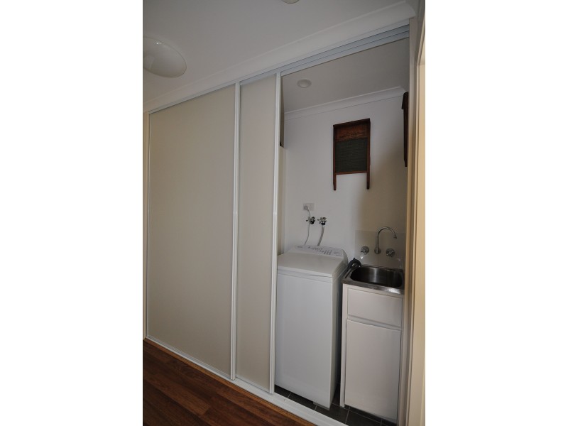 11/54 Iluka Road, Woombah NSW 2469