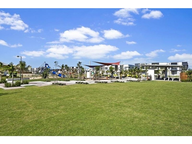 Lot 1589 Gilmour St, Mango Hill QLD 4509