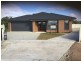 LOT 5 Robbins Court, Epsom VIC 3551