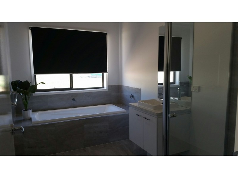 LOT 5 Robbins Court, Epsom VIC 3551