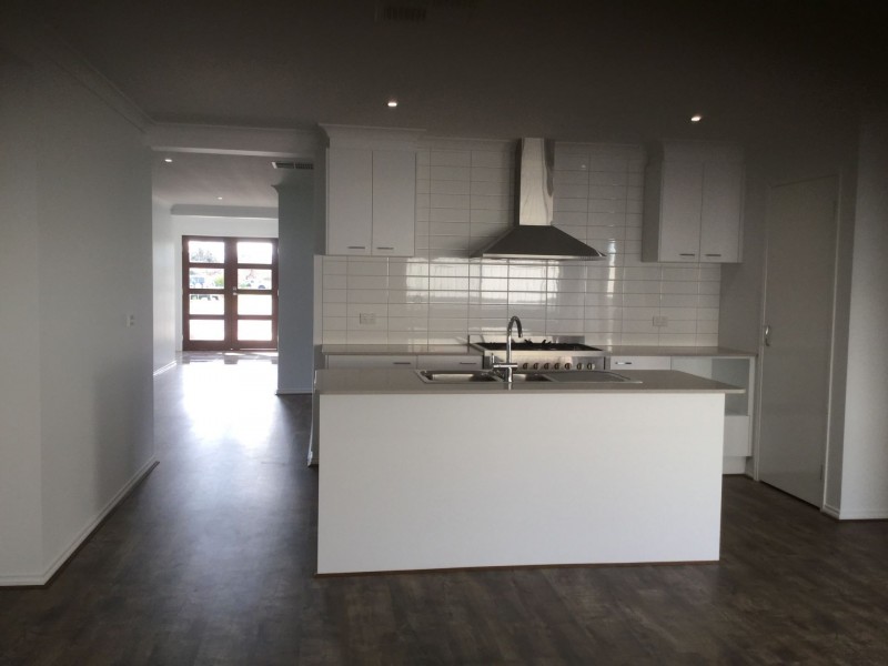 LOT 5 Robbins Court, Epsom VIC 3551