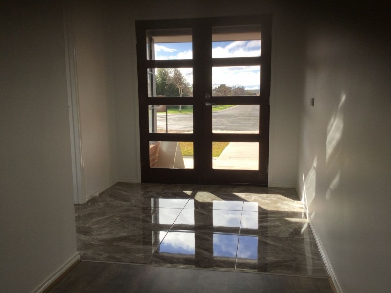 LOT 5 Robbins Court, Epsom VIC 3551