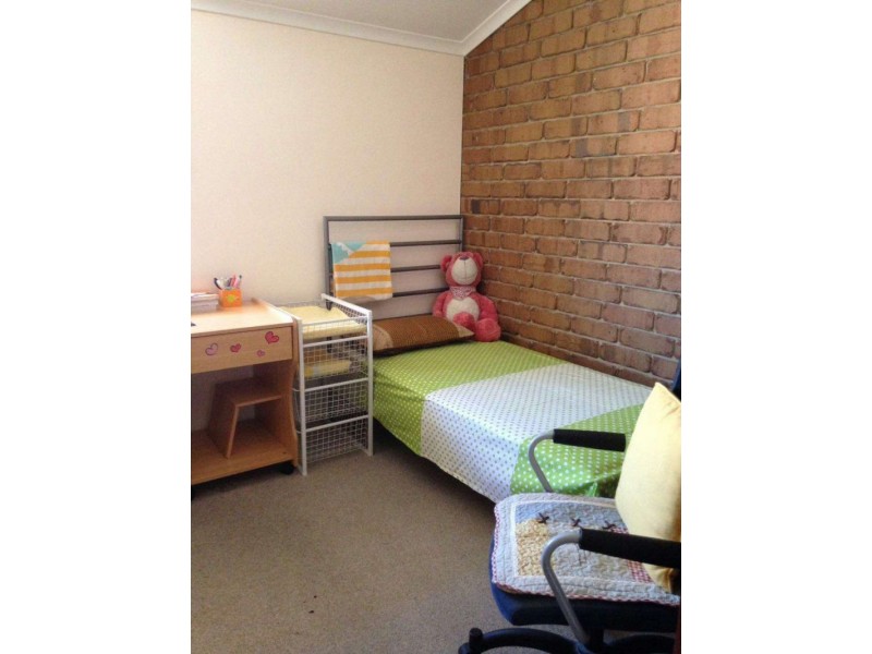 A/13 GEORGE COURT, Adelaide SA 5000