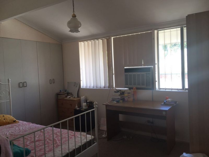 A/13 GEORGE COURT, Adelaide SA 5000