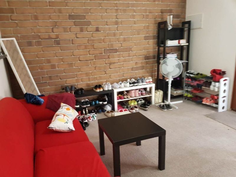 A/13 GEORGE COURT, Adelaide SA 5000