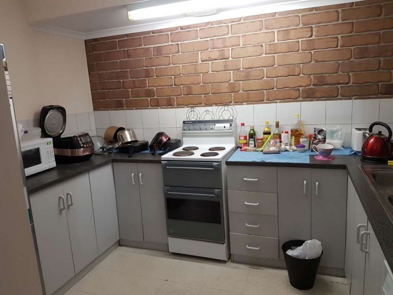 A/13 GEORGE COURT, Adelaide SA 5000