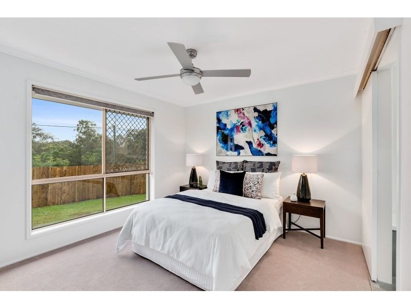 7 Brownlie Court, Beenleigh QLD 4207