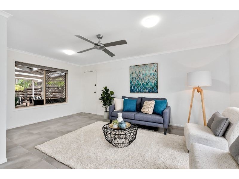 7 Brownlie Court, Beenleigh QLD 4207