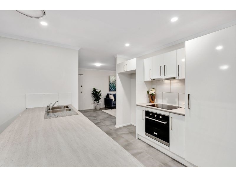 7 Brownlie Court, Beenleigh QLD 4207