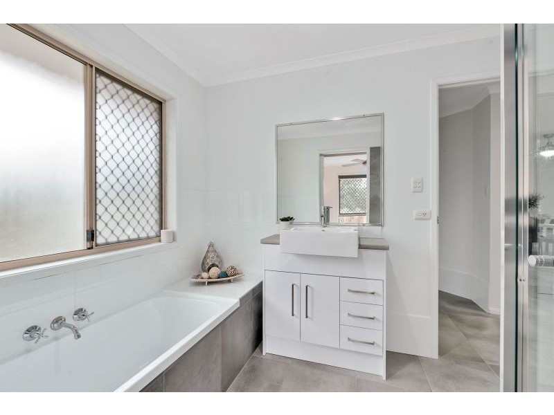 7 Brownlie Court, Beenleigh QLD 4207