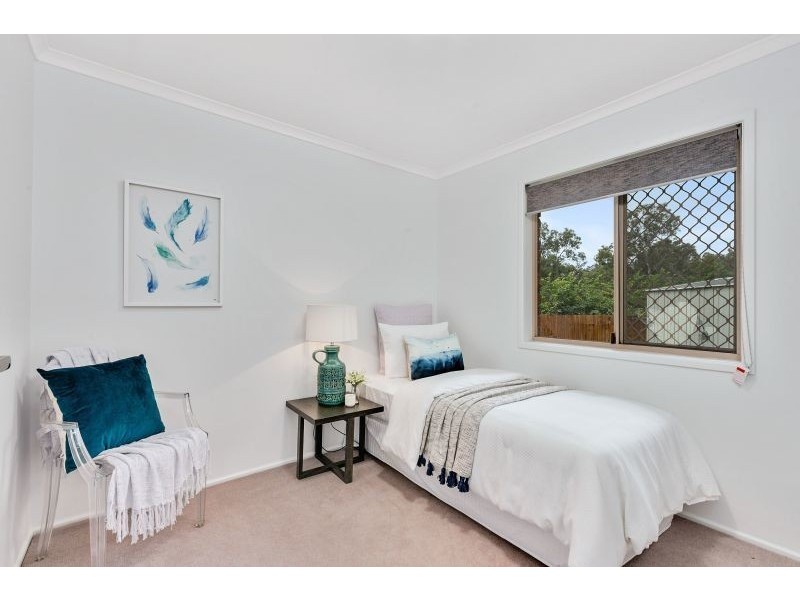 7 Brownlie Court, Beenleigh QLD 4207