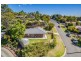 7 Brownlie Court, Beenleigh QLD 4207