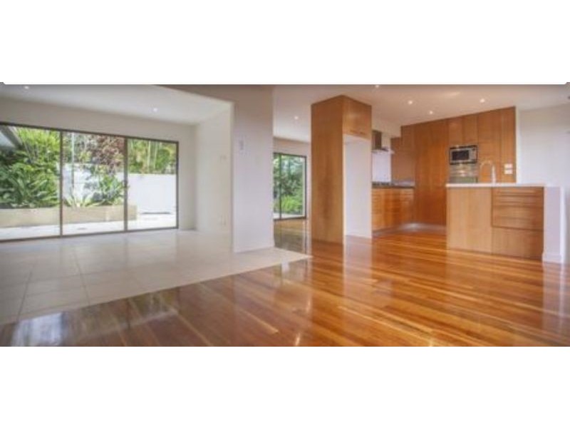 14 Greenhills Drive, Goonellabah NSW 2480