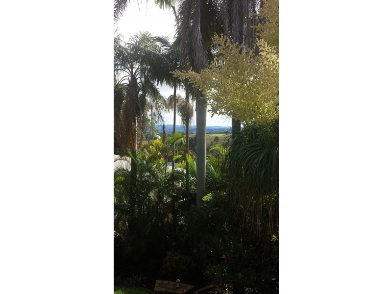 14 Greenhills Drive, Goonellabah NSW 2480