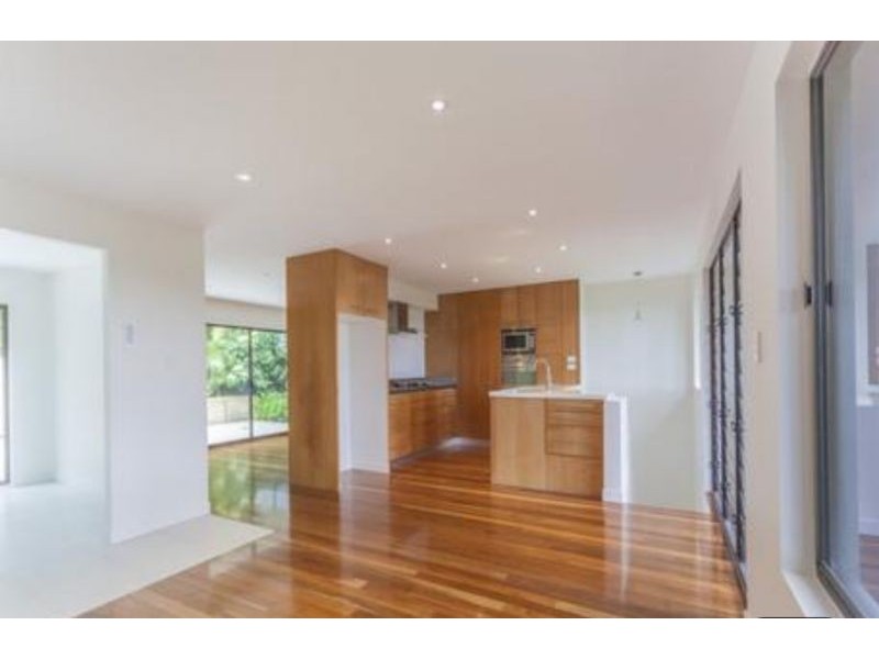 14 Greenhills Drive, Goonellabah NSW 2480