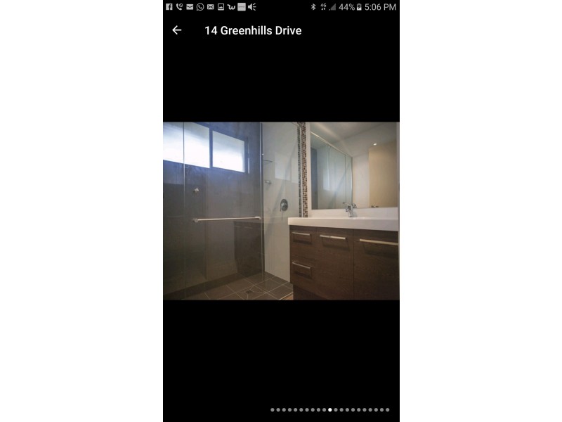 14 Greenhills Drive, Goonellabah NSW 2480