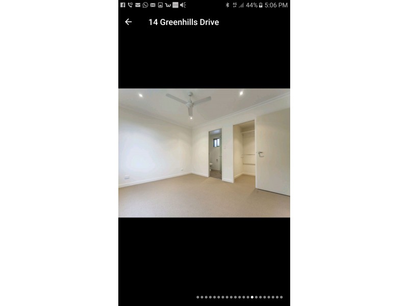 14 Greenhills Drive, Goonellabah NSW 2480