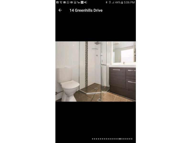 14 Greenhills Drive, Goonellabah NSW 2480