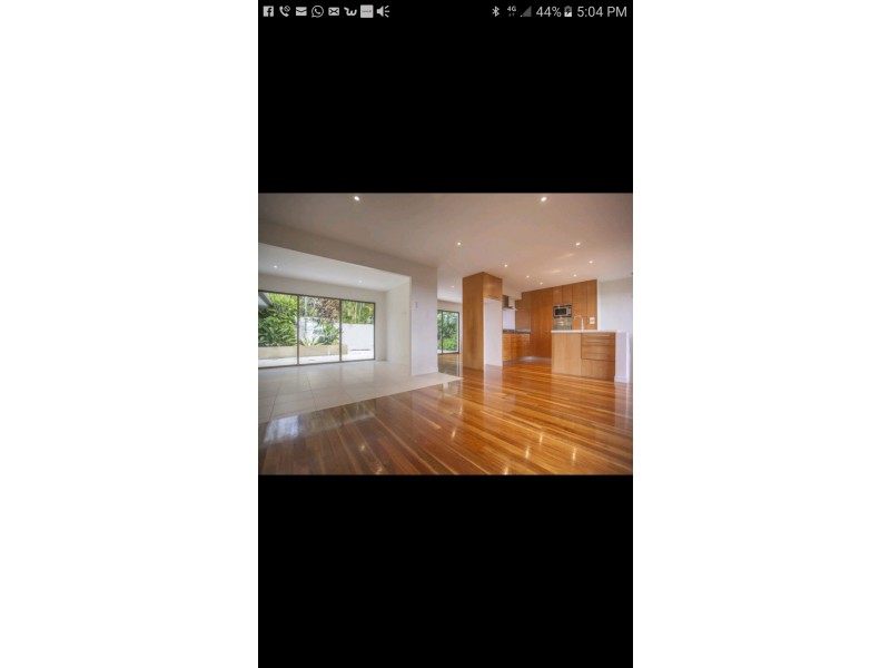 14 Greenhills Drive, Goonellabah NSW 2480