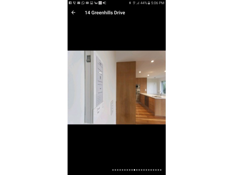 14 Greenhills Drive, Goonellabah NSW 2480