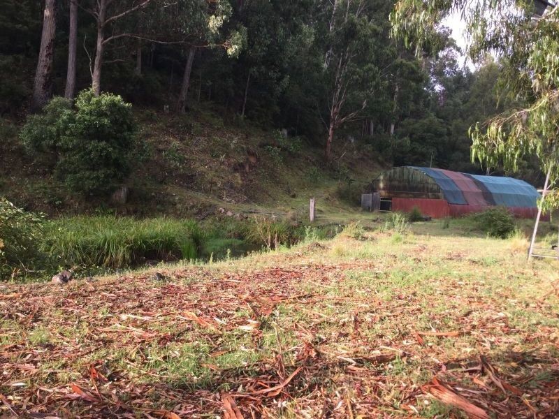 406 Shearers Rd, Hanging Rock NSW 2340