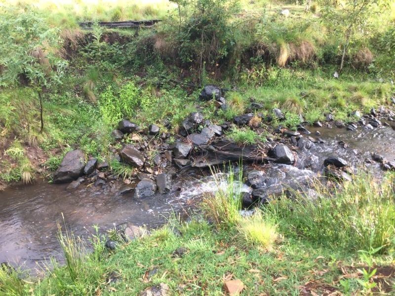 406 Shearers Rd, Hanging Rock NSW 2340