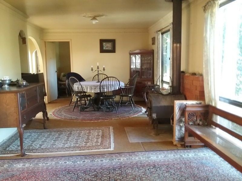 406 Shearers Rd, Hanging Rock NSW 2340