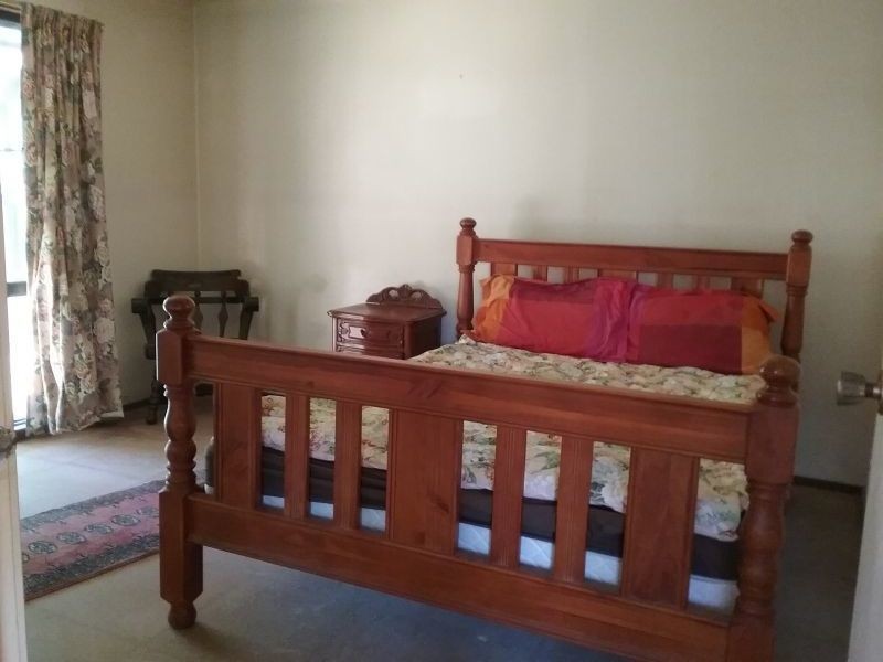 406 Shearers Rd, Hanging Rock NSW 2340