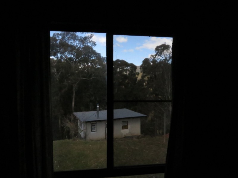 406 Shearers Rd, Hanging Rock NSW 2340